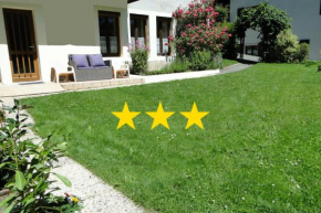 Gîte 295 Montagnes du Jura avec Spa et Sauna classé 3 étoiles Foncine-Le-Haut